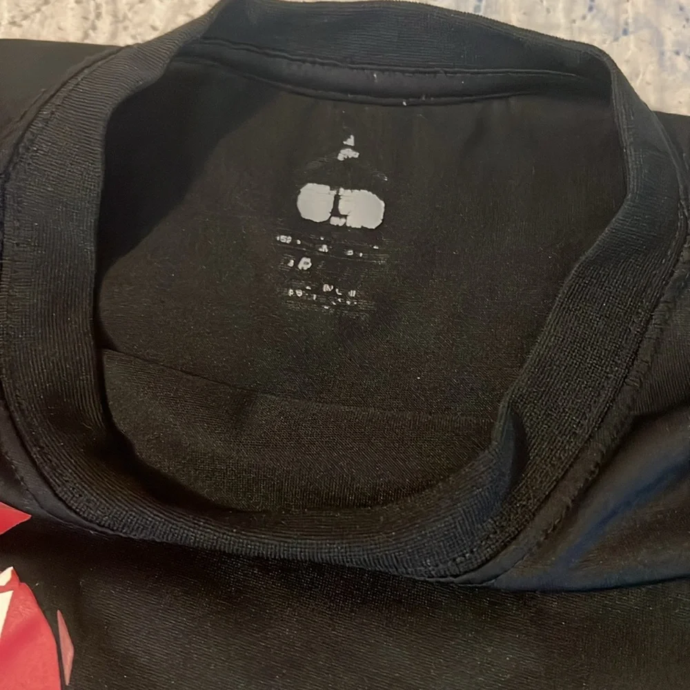 Air Jordan Long Sleeve Tee - Picture 4 of 6